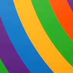 5 вещей, которые делают любящие мужчины