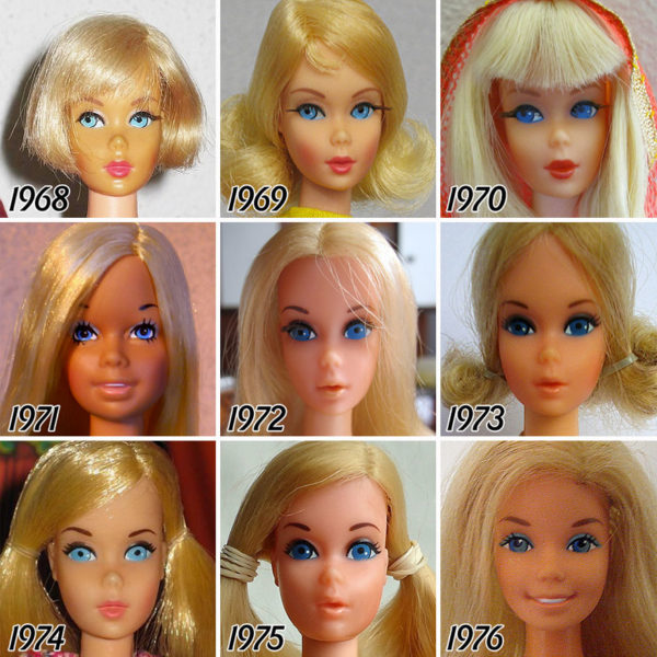 http://lemonade.style/wp-content/uploads/2018/03/faces-barbie-evolution-1959-2015-1-600x600.jpg