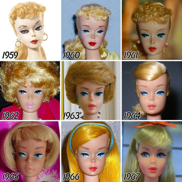 http://lemonade.style/wp-content/uploads/2018/03/faces-barbie-evolution-1959-2015-2-600x600.jpg