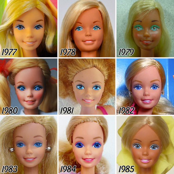http://lemonade.style/wp-content/uploads/2018/03/faces-barbie-evolution-1959-2015-3-600x600.jpg