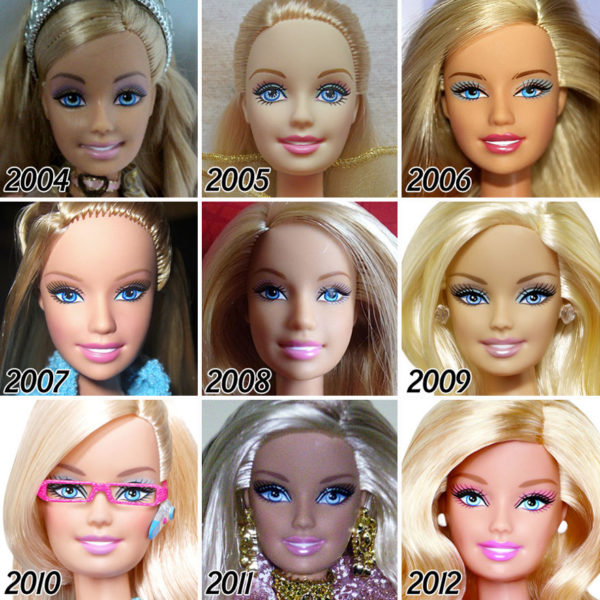 http://lemonade.style/wp-content/uploads/2018/03/faces-barbie-evolution-1959-2015-5-600x600.jpg