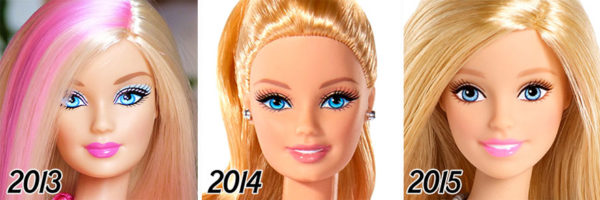 http://lemonade.style/wp-content/uploads/2018/03/faces-barbie-evolution-1959-2015-6-600x200.jpg