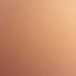 5 вещей, которые делают любящие мужчины