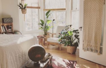 Как сделать арендованую квартиру уютной: полезные лайфхаки