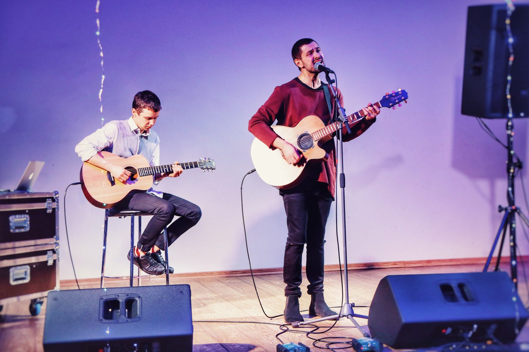 леонид агутин концерт. агутин концерт юбилейный концерт 50. оратор на сцене. учебная конференция. женщин цена.