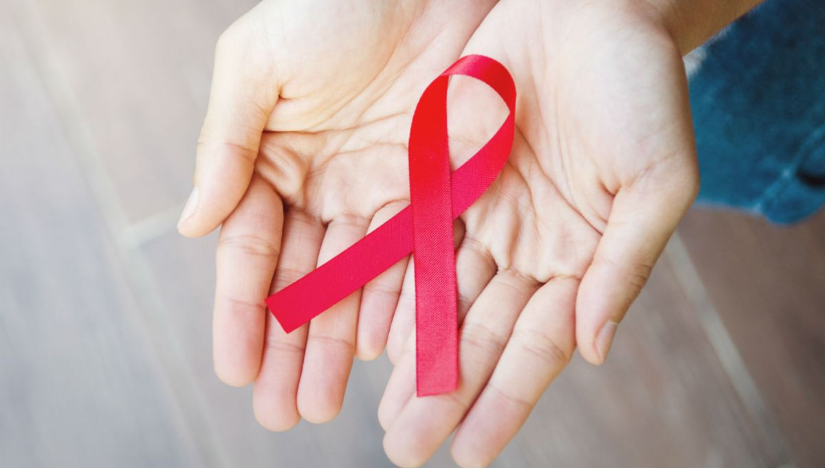 8 вопросов про ВИЧ, ответы на которые должен знать каждый