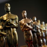 “Оскар 2019”: объявлен список номинантов кинопремии