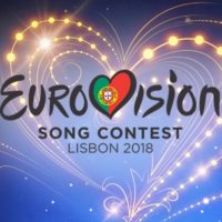 “Евровидение 2018”: объявлены результаты жеребьевки Нацотбора