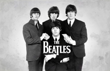 Всемирный день "The Beatles": история успеха легендарной группы
