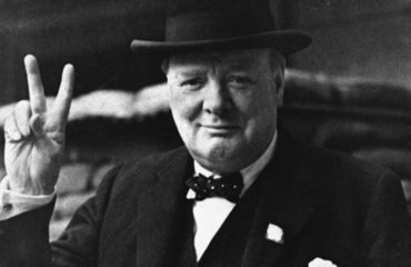 День памяти Уинстона Черчилля: мудрые цитаты легендарного политика