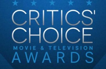 Critics Choice Awards 2018: в США назвали победителей кинопремии