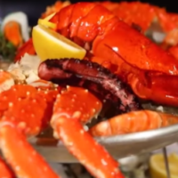 100 тысяч гривен за ужин: топ-5 самых дорогих блюд Киева