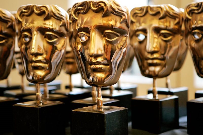 BAFTA 2018: названы номинанты британской кинопремии