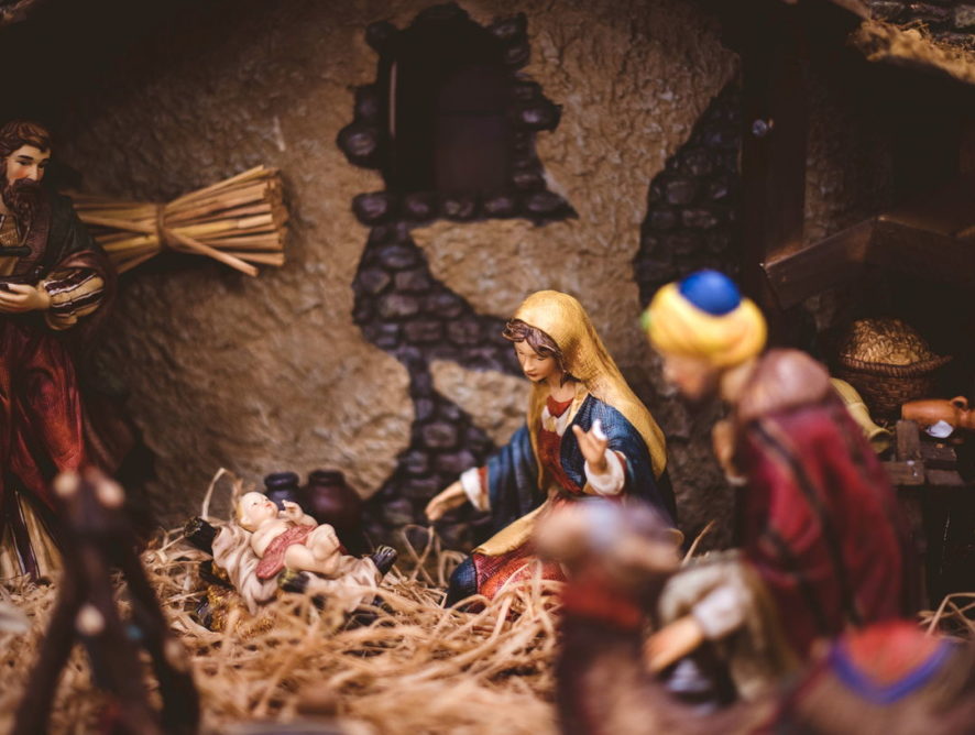 Рождественский Сочельник: что можно и что нельзя делать в праздник