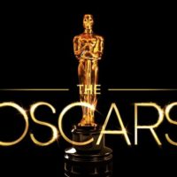 “Оскар 2018”: оглашение номинантов на премию (прямая трансляция)