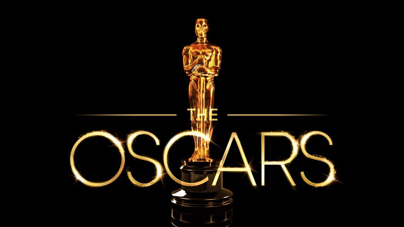 "Оскар 2018": оглашение номинантов на премию (прямая трансляция)