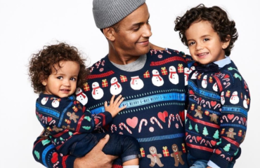 H&M обвинили в расизме из-за неудачной рекламной кампании