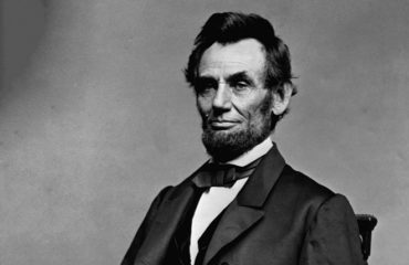 День рождения Авраама Линкольна: личная жизнь американского президента