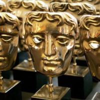 BAFTA 2018: в Лондоне назвали победителей британской кинопремии