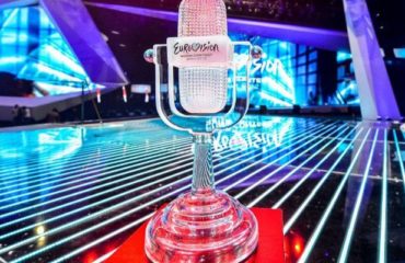 Первый полуфинал Нацотбора на "Евровидение 2018": кто прошел в финал