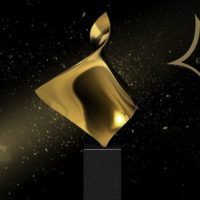 “Золота дзиґа 2018”: объявлен шорт-лист номинантов украинской кинопремии