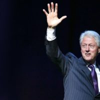 Топ-5 самых громких секс-скандалов с президентами