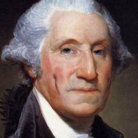 День рождения Джорджа Вашингтона: история успеха отца-основателя США