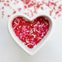 День святого Валентина: романтичные смс-поздравления