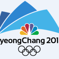 Олимпиада 2018: церемония открытия и расписание соревнований 9 февраля