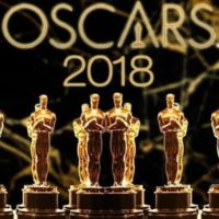 Победители премии “Оскар 2018”: прогнозы букмекеров