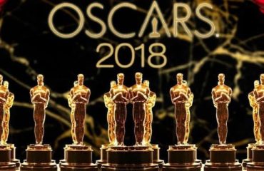 Победители премии "Оскар 2018": прогнозы букмекеров