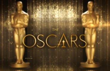 "Оскар 2020": объявлен список номинантов кинопремии