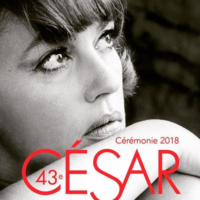“Сезар 2018”: названы победители французской кинопремии