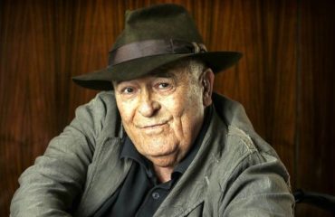 День рождения Бернардо Бертолуччи: лучшие фильмы итальянского режиссера
