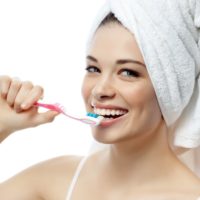 Здоровье зубов: простые правила для профилактики заболеваний