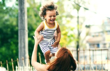 Как помочь ребенку стать успешным: 7 принципов развития потенциала от эксперта