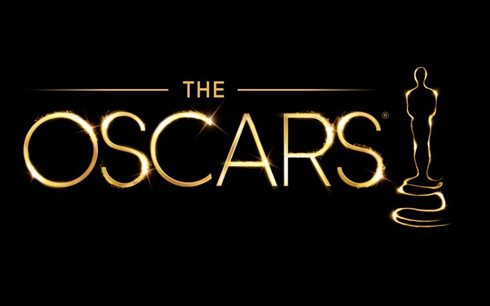 "Оскар": фильмы-победители кинопремии за последние 10 лет
