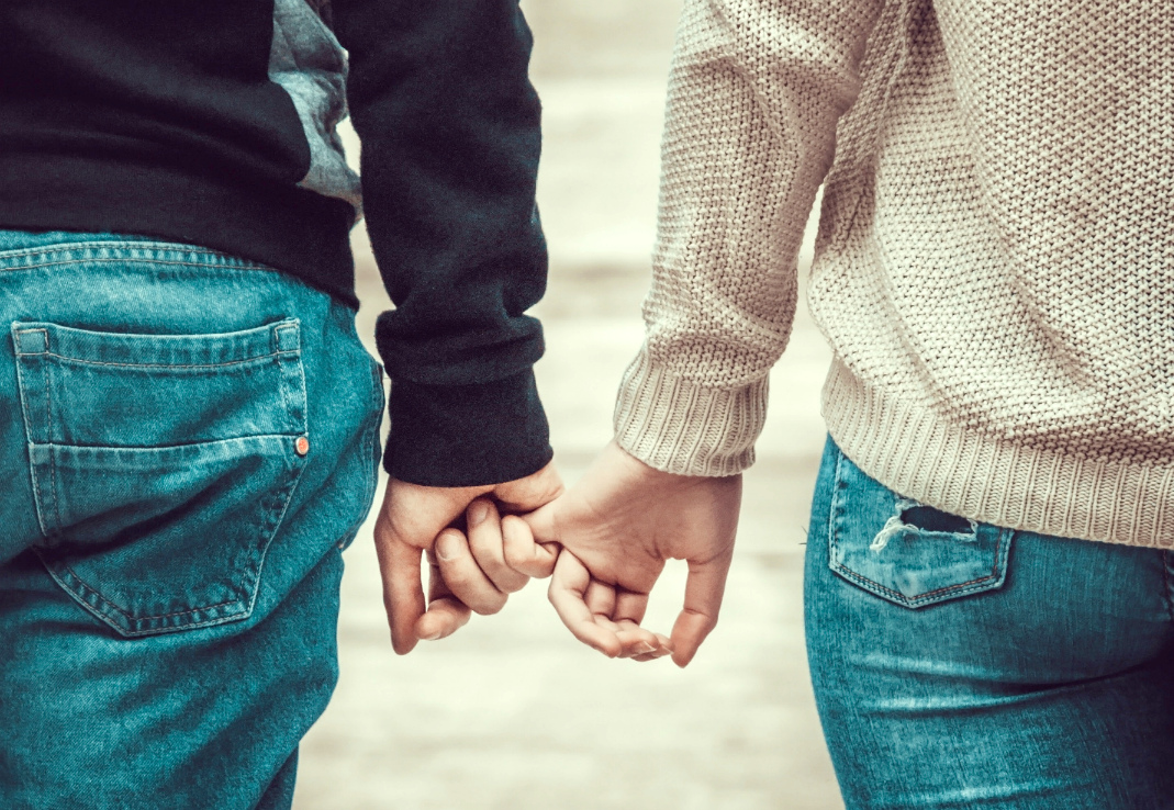 Как прийти к взаимопониманию в браке: исследование психолога