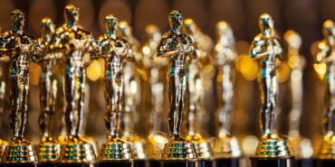 Официально: "Оскар 2019" пройдет без ведущего