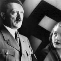 От 16-летней француженки до “английской розы”: женщины Гитлера и их судьбы