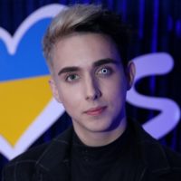 “Евровидение 2018”: под каким номером Украина выступит на конкурсе