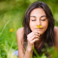 5 новых ароматов, которые пахнут летом