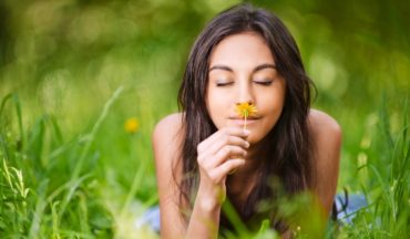 5 новых ароматов, которые пахнут летом