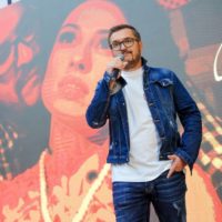 Пономарев о треке MELOVIN для “Евровидения 2018”: “Я не поклонник таких песен”