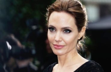 Анджелину Джоли экстренно госпитализировали в США - СМИ