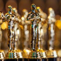 “Оскар 2020”: украинская картина не прошла в шорт-лист претендентов на премию