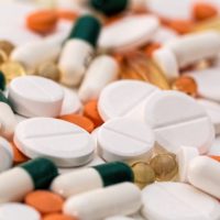 Запрет на аспирин: альтернатива препарату