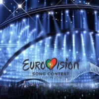 “Евровидение 2018” первый полуфинал: видео выступлений всех участников
