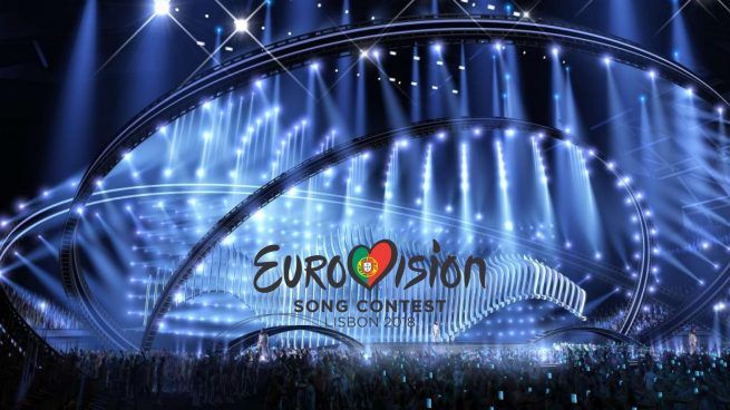 "Евровидение 2018" первый полуфинал: видео выступлений всех участников