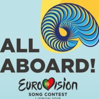 “Евровидение 2018”: как голосовать за участников